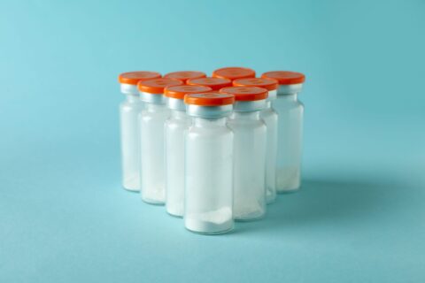 Semaglutide