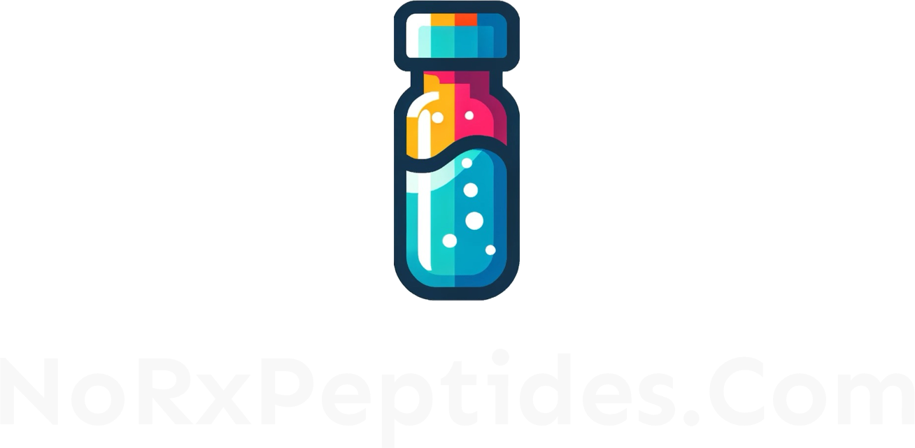 Weight loss peptides, tirzepatide