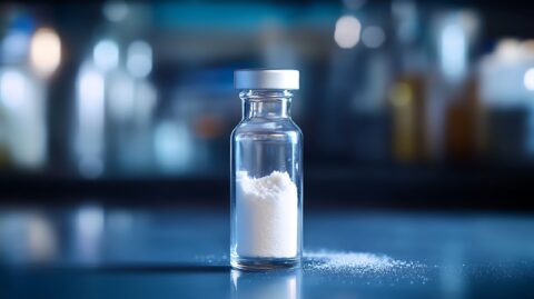 Cagrilintide (“cagri”) is a long-acting synthetic analogue of human amylin (IAPP) that helps regulate appetite and post-meal glucose handling.